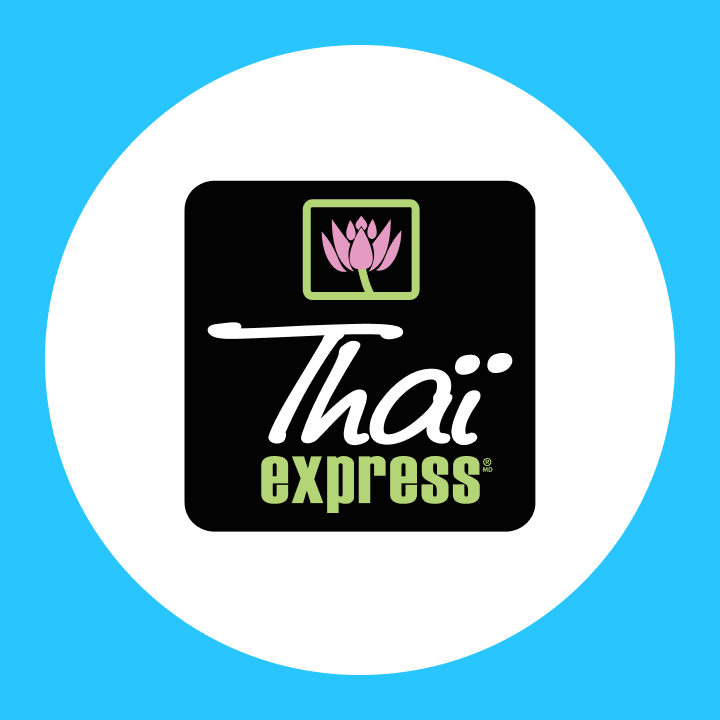Thaï Express