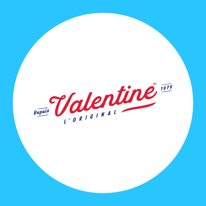 Valentine
