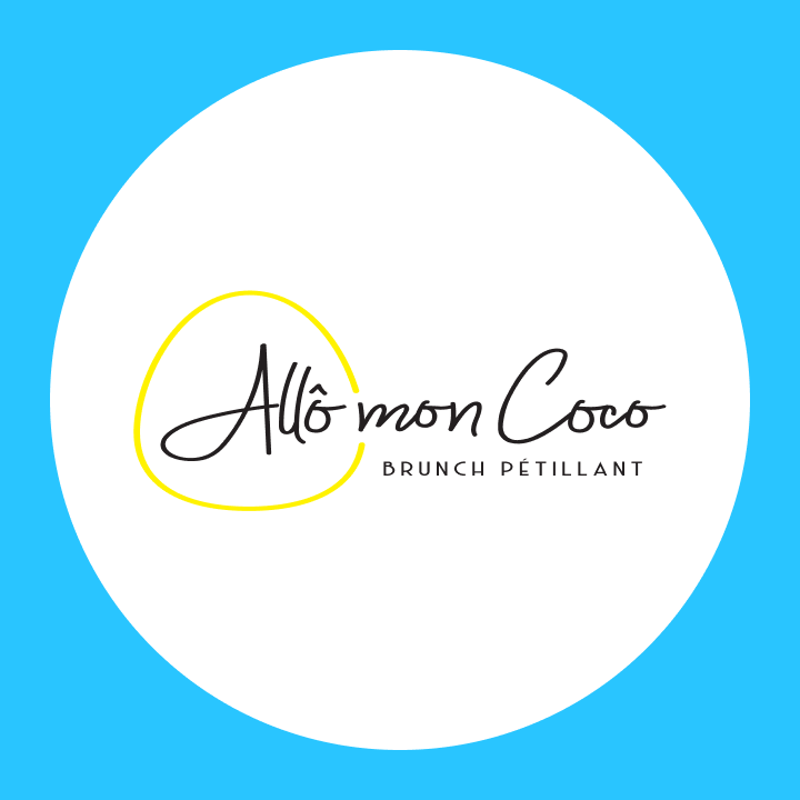 Allô mon Coco