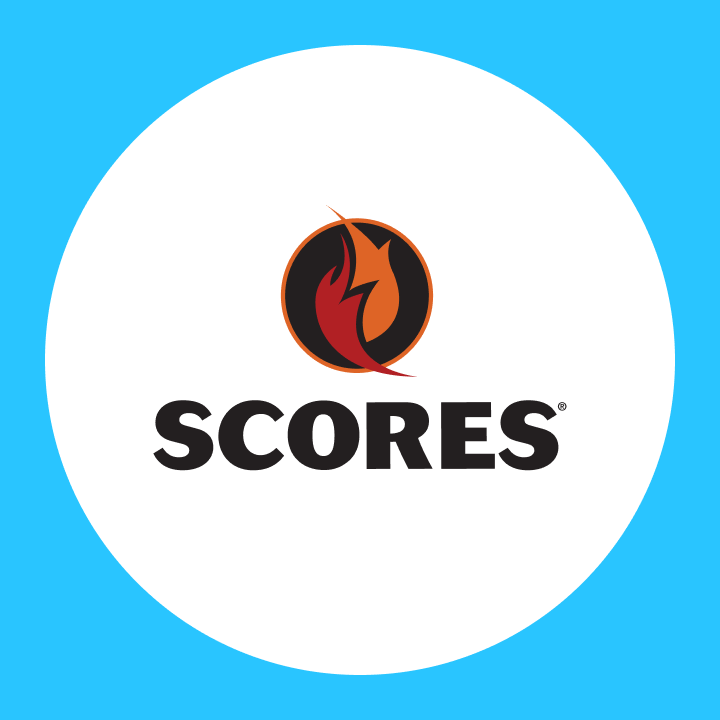 Scores