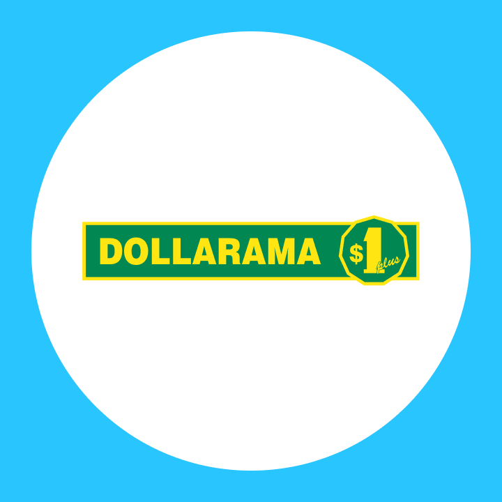 Dollarama