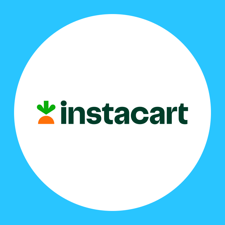 Instacart