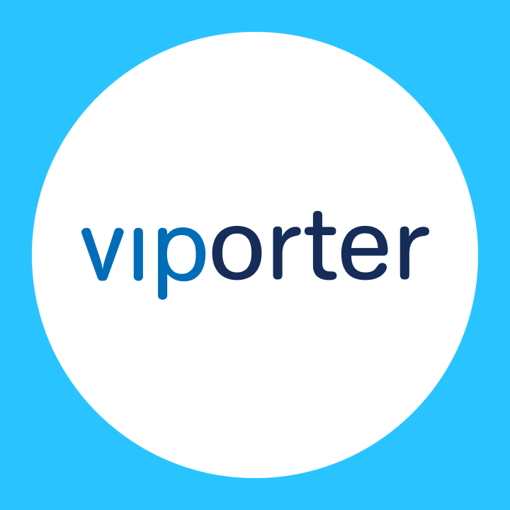 VIPorter