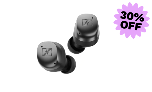 Sennheiser Momentum