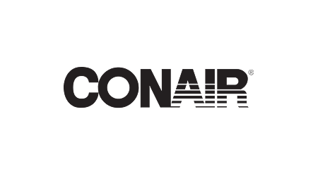 Conair