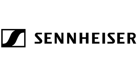 Sennheiser