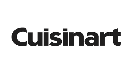 Cuisinart