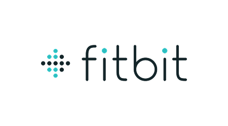 Fitbit