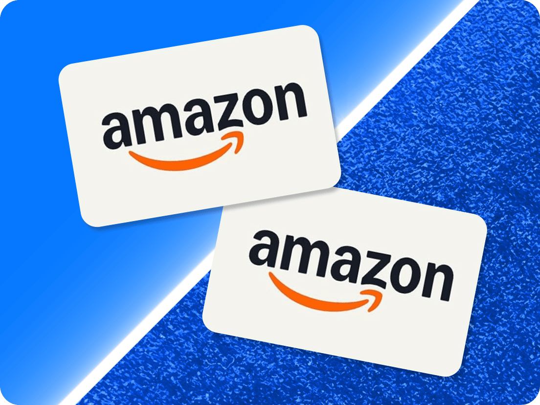 Prime Big Deal Days Contest