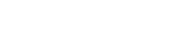Disneyland Resort | Californie