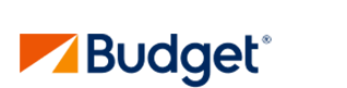 Budget