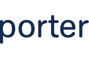 Porter