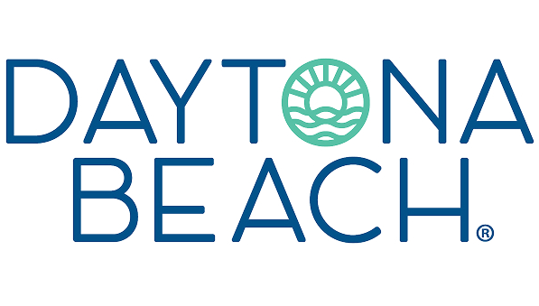 Daytona Beach