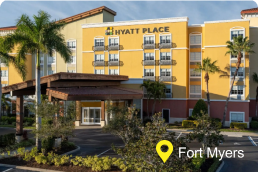 Get up to 20% Miles back on rewards