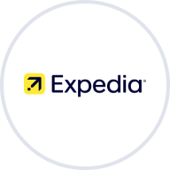 Expedia