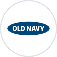 Old Navy