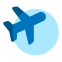 Westjet