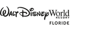 Walt Disney World Resort Floride
