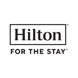 Hilton