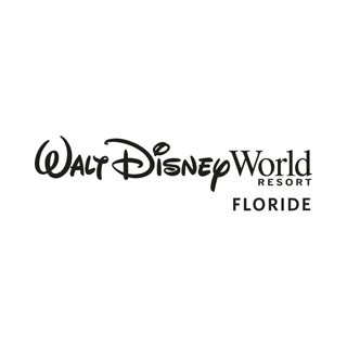 Walt Disney World Resort Floride