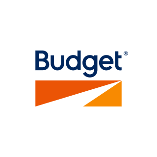 Budget