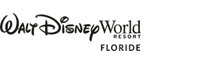 Walt Disney World Resort Floride