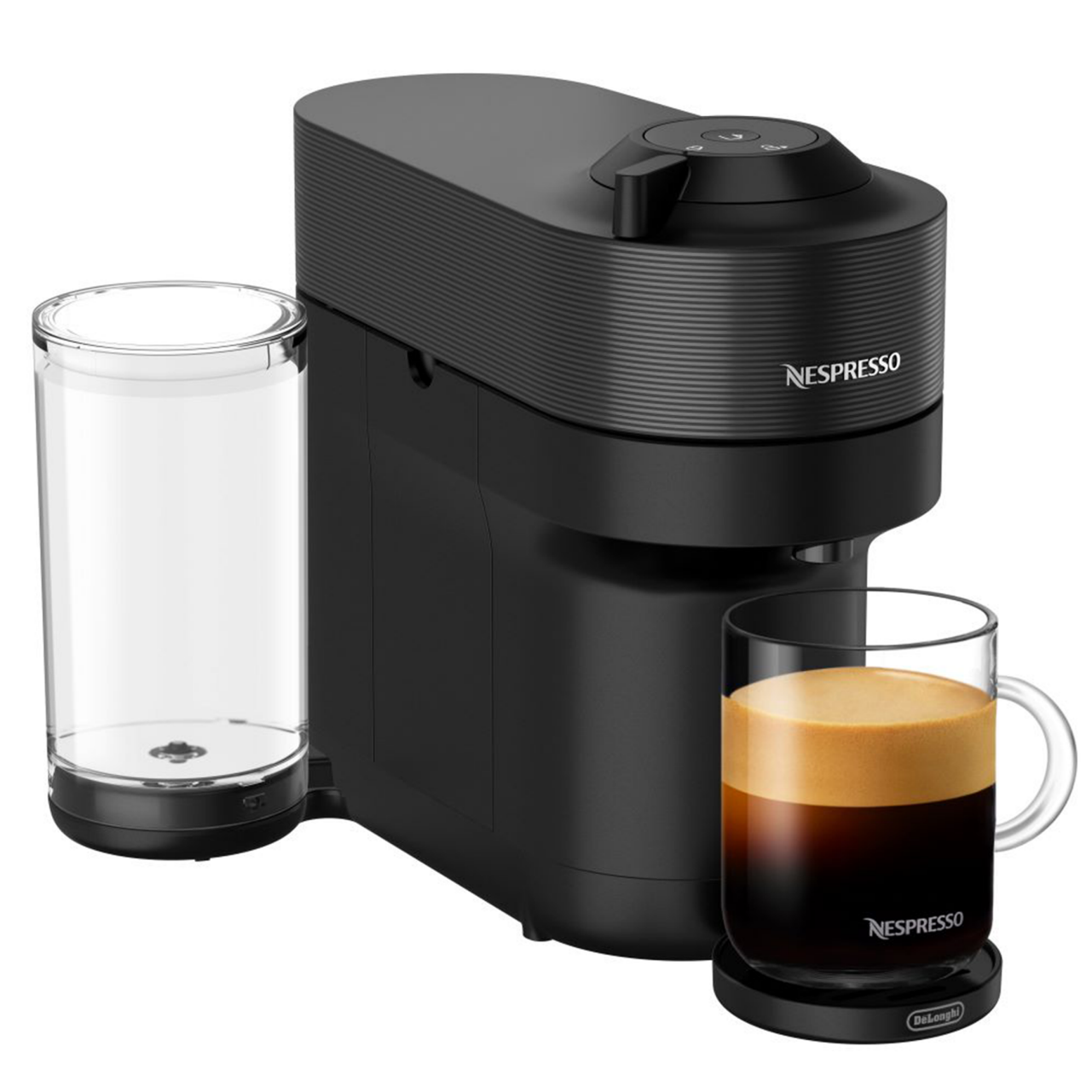 Breville Barista Express