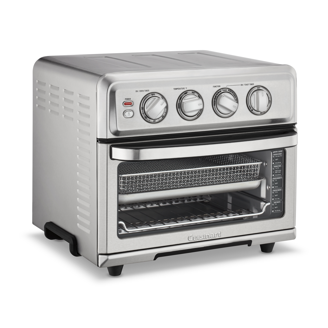 Ninja Air Fryer