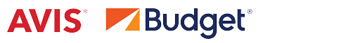 AVIS and Budget