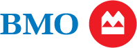 Bank of Montreal