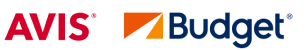 Avis Budget