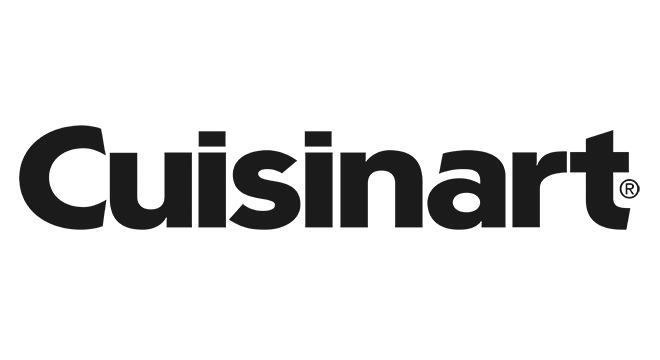 Cuisinart