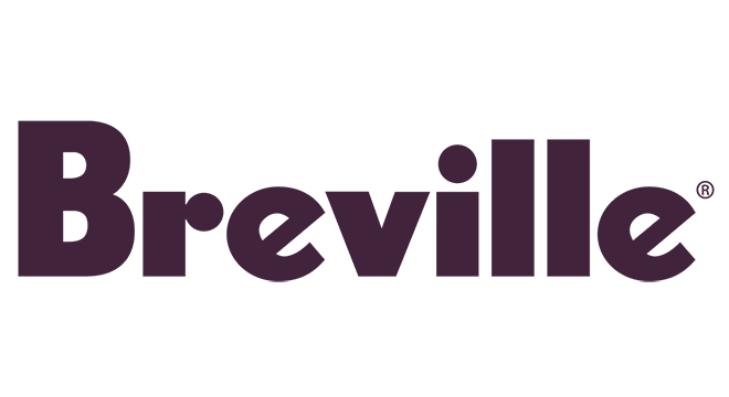 Breville