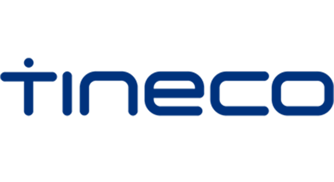 Tineco
