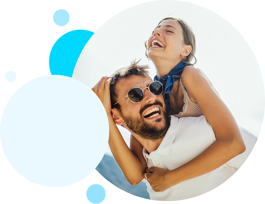 travel insurance 