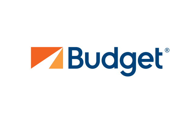 Budget