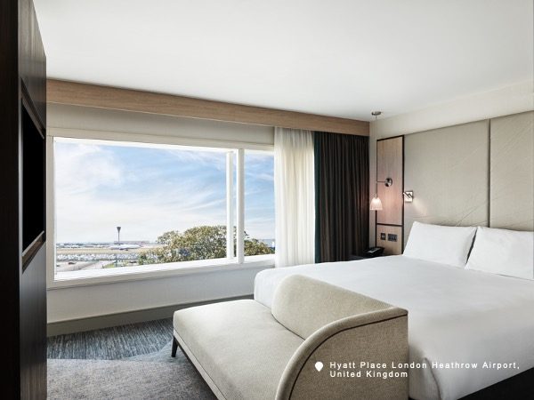 Hyatt Place